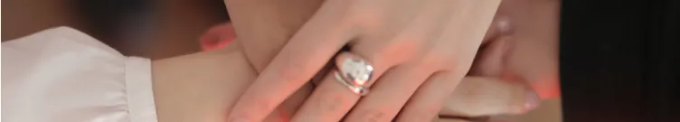 有價媽媽的沙龍