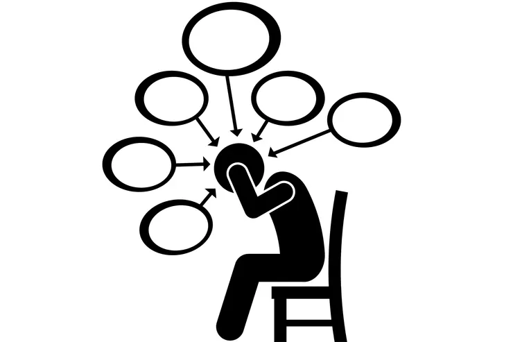 丁宣智老師認為家長應該給予孩子足夠的自主空間和尊重,不應該一味追求外在的成就,甚至剝奪了孩子休息和休閒的時間。