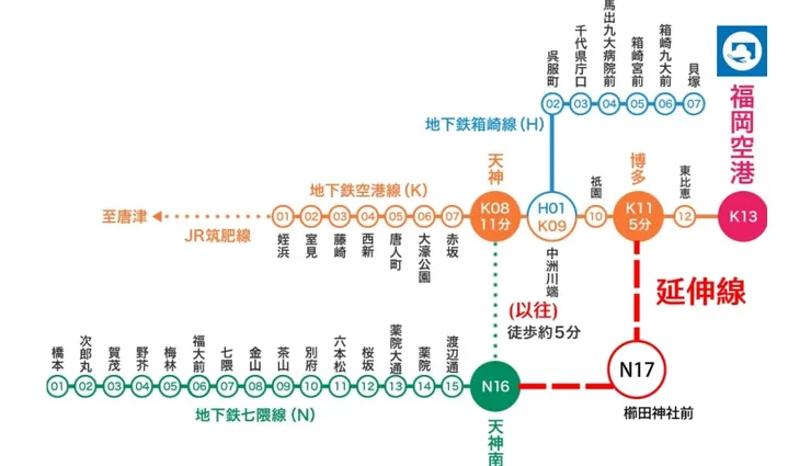 圖片來源:https://kyushu.letsgojp.com/archives/565777/