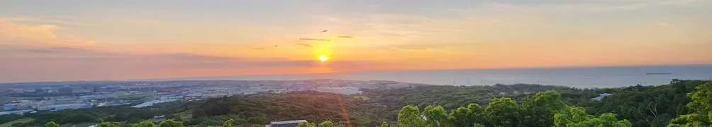 網路安全停看聽-安啦的沙龍