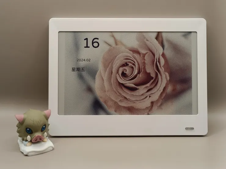 來源：pixabay (公仔自備)