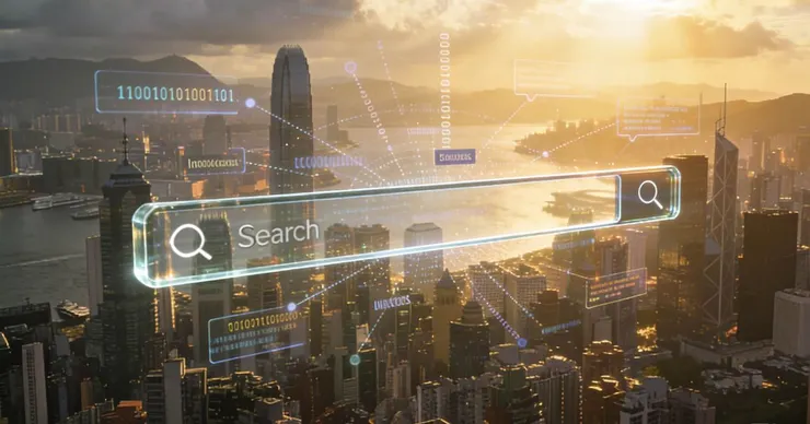 香港消費者情報網