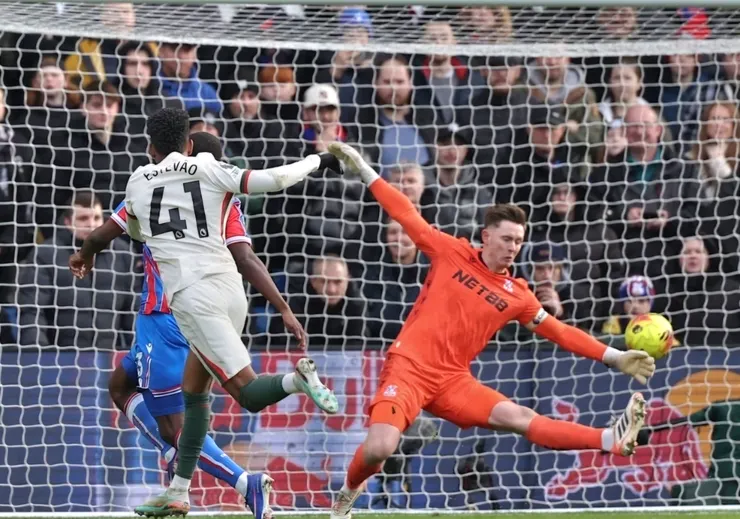 艾斯達華奧單刀建功助車路士領先1:0