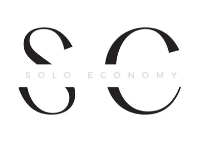 個人經濟學－閱界：地緣與金流