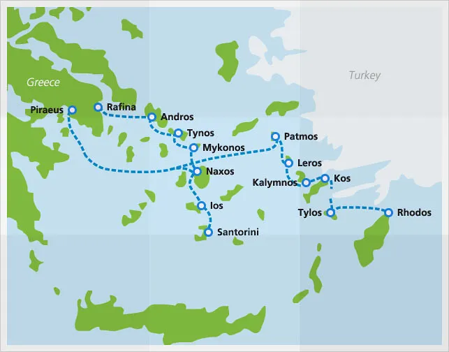 圖片來源：https://www.pinterest.com/pin/534732155731804902/