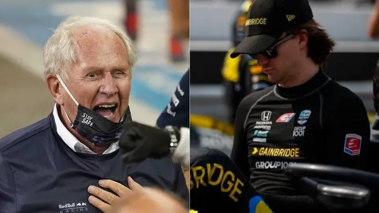 除了檯面上這些看得到的工作外，車隊及青訓在檯面下為了車手資源及席位的政治運作也是一大重點。例如2022年，紅牛顧問兼青訓負責人Helmut Marko就曾向FIA申請特許美國車手Colton Herta獲得超級駕照，但被FIA拒絕了。