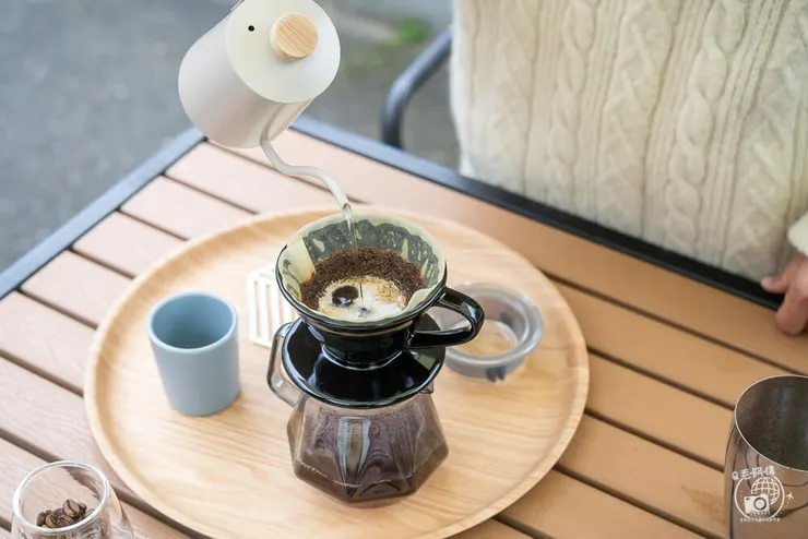 100%咖啡莊園,100咖啡莊園,100%咖啡,100%咖啡館,阿里山咖啡廳,瑞里咖啡廳,阿里山手沖咖啡,阿里山咖啡,阿里山咖啡豆,阿里山高山茶,阿里山咖啡館,阿里山,嘉義,瑞里,瑞里咖啡,瑞里咖啡館,瑞里景點,瑞里美食,阿里山美食,阿里山景點