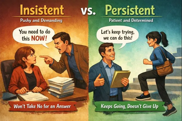 圖片創作：Jennifer設計，AI生成