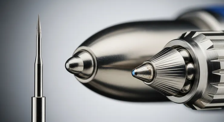 EVE印樂事客製化禮贈品提供少量客製筆服務，最低訂購量可低至200支