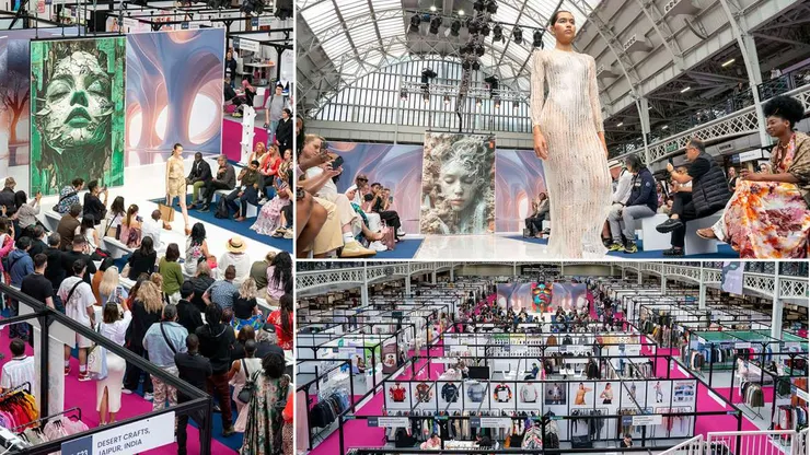 圖片來源：網路