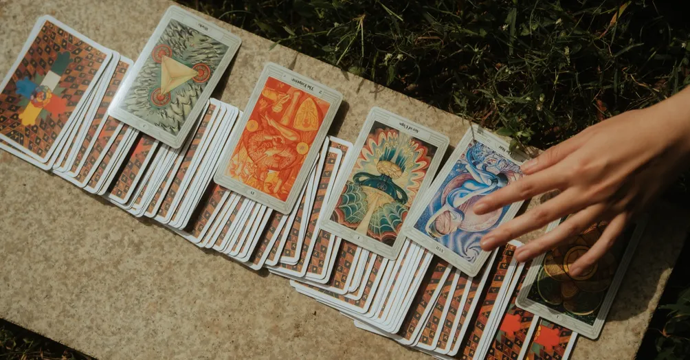 心之所向療癒空間🎈