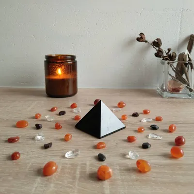 loveyourself的沙龍