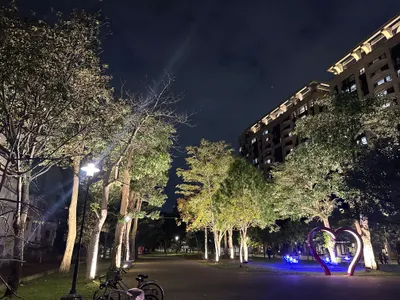 孩子長大後，關係卻疏遠了：成年親子關係修復的關鍵