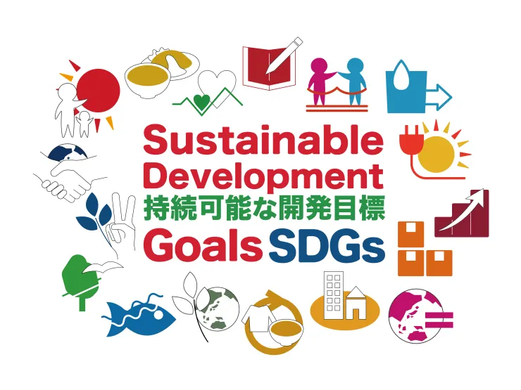 照片來源：網路圖庫