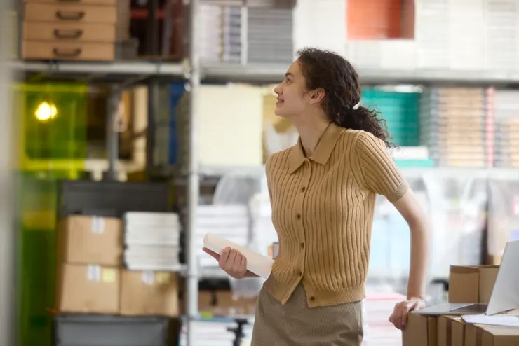 ▲479968女裝 羅紋POLO開襟上衣 #32 NT$790