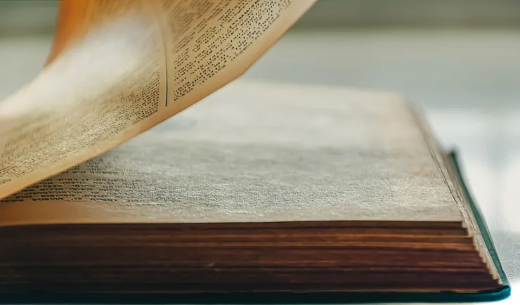 兒童網路保護法律的制定