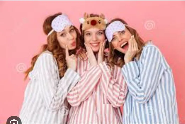 示意圖,如有侵權請告知立即刪除