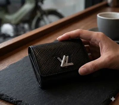 最到位的一件舊物