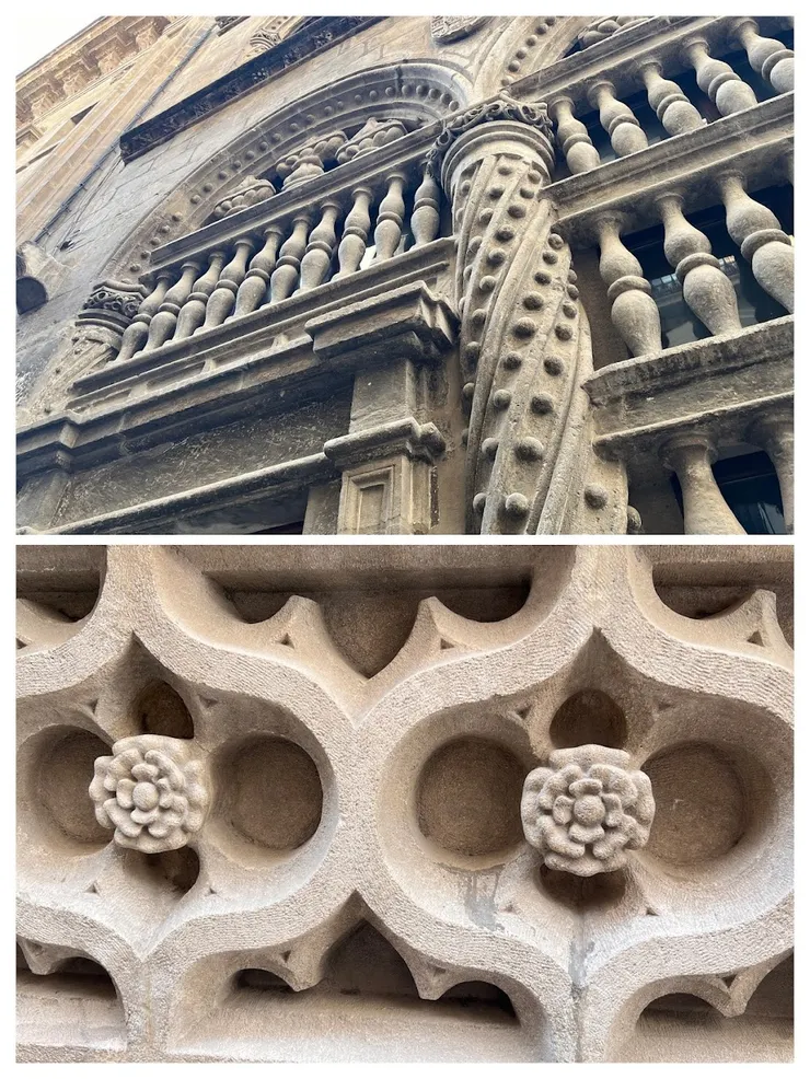 格拉納達皇家禮拜堂