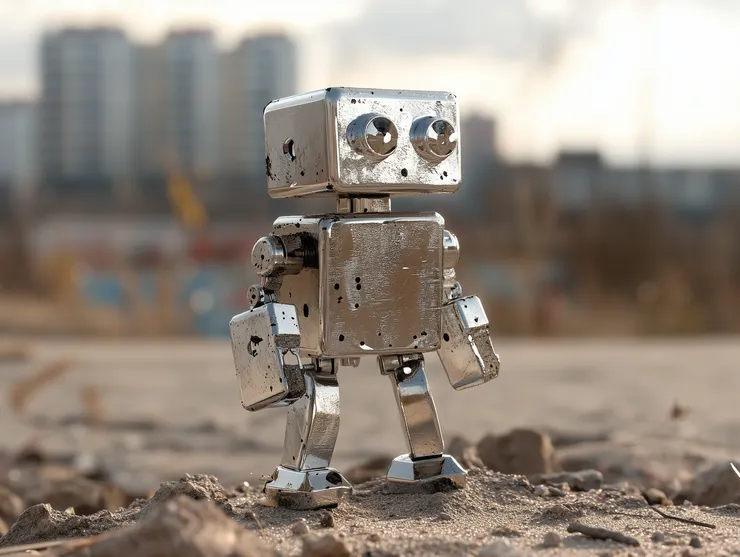 Photo by Roseicollis