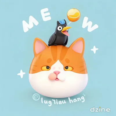 無用中年大姐開在鄉下的小店