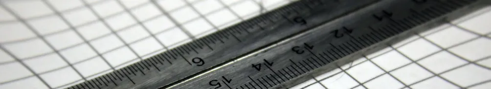 賴叔@職場心經的沙龍