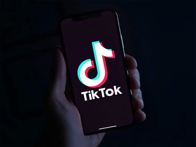 CEO do TikTok já sabe o que dizer para defender a rede social; veja - Olhar Digital