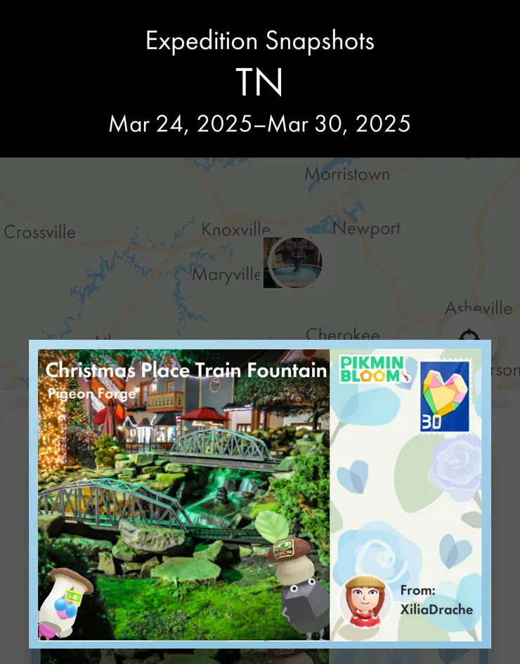 但上面有多了一些資訊