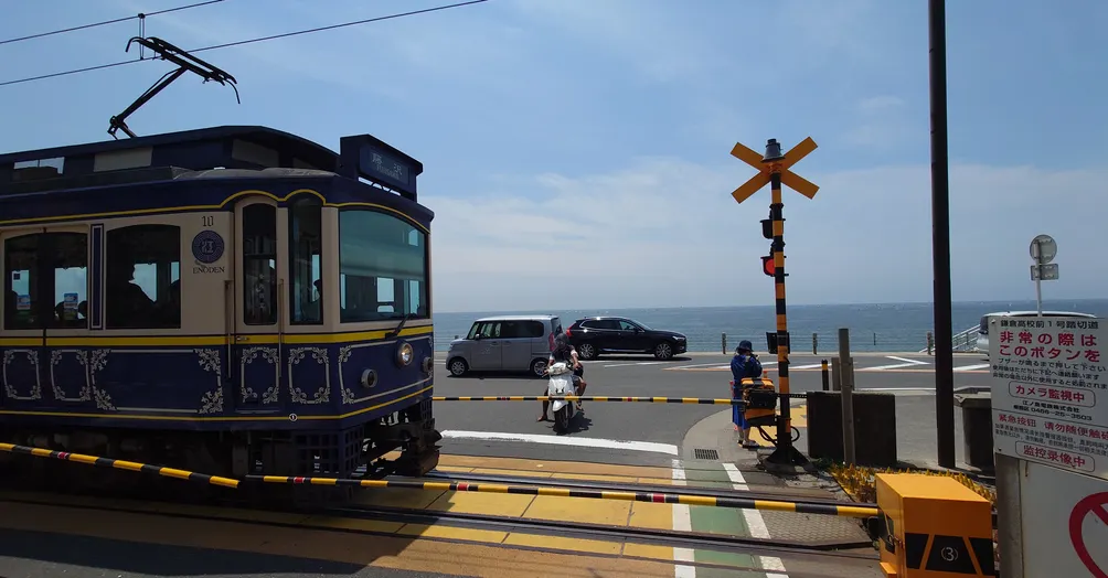 凝雨創作小屋🐰