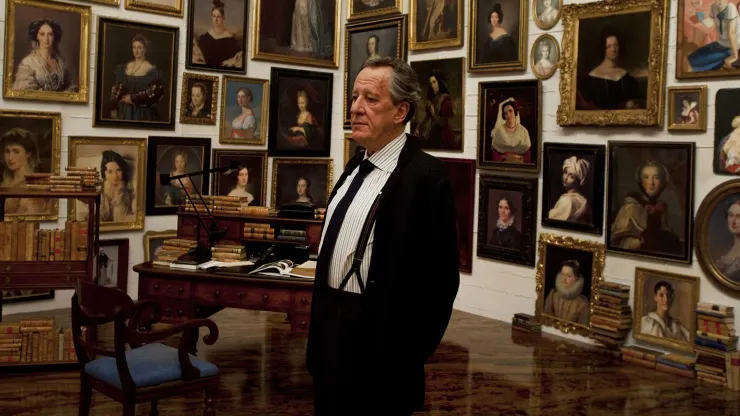 圖片來源：TMDB（電影劇照）