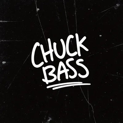 查克貝斯的沙龍