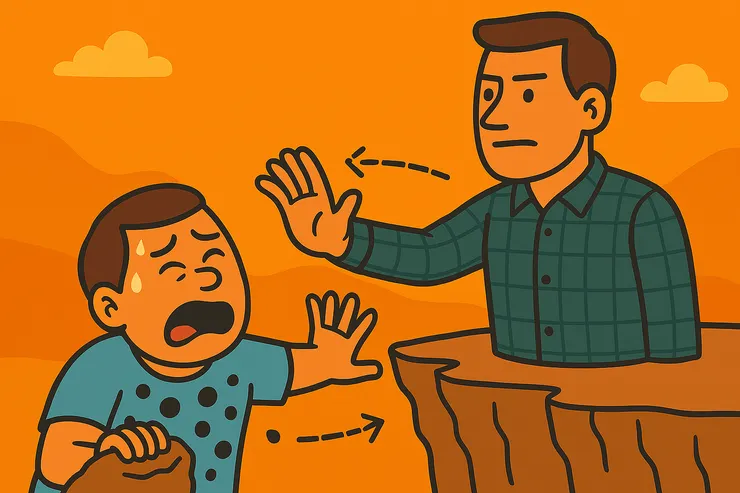 使用 copilot 生成圖像