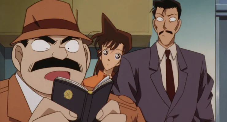 圖片來源：momo親子台