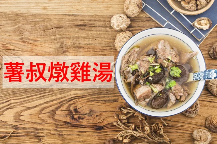 圖片來源：freepik