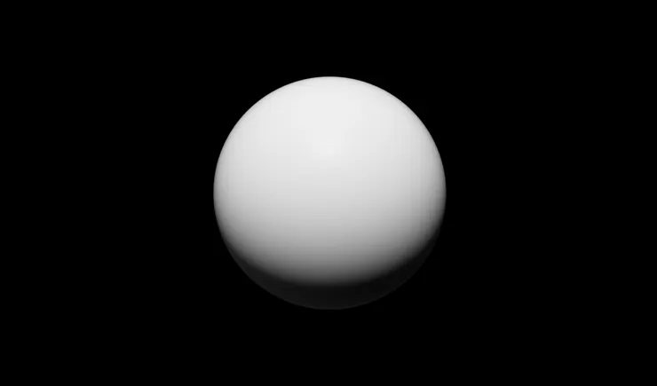 the MERGE(以總計最高9,200萬美元的價格售出的系列作品) by Pak