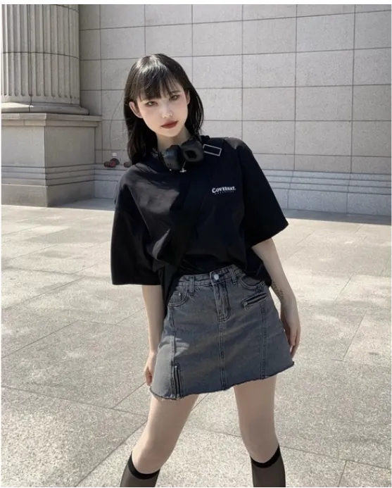 圖片轉載自FASHION.JUMP.STORE