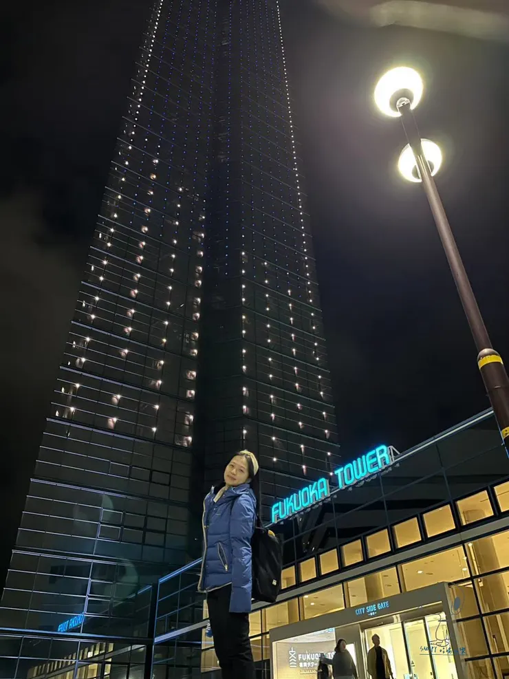 想讓旅行多一層保障，就上易安網！