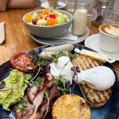 Felisa Chen的沙龍