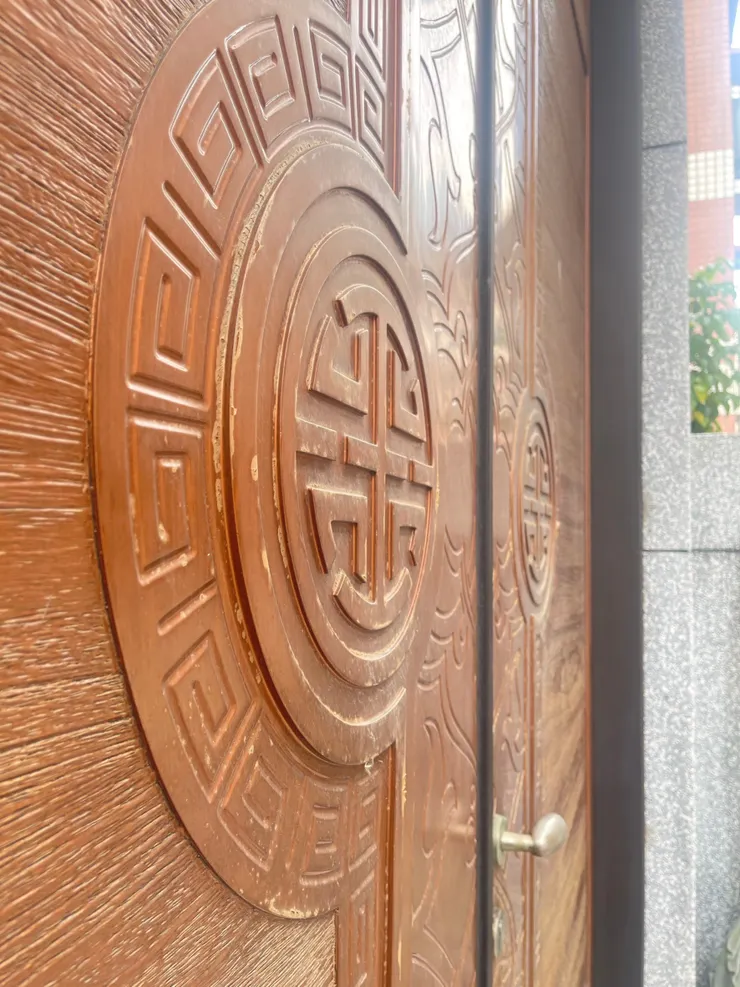 奇門遁甲黃濤老師｜奇門符咒有效嗎