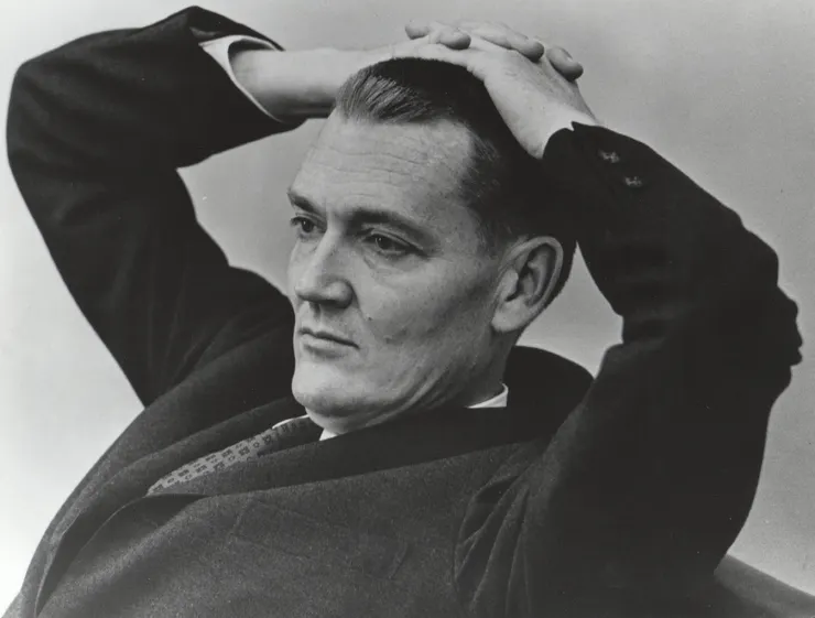 Source: New York Times