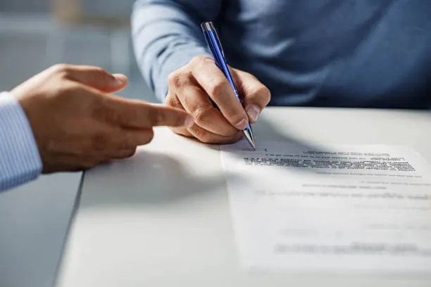 https://www.istockphoto.com/hk
