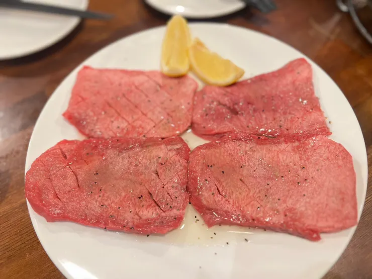 日本再生酒場富民店