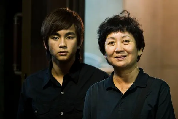 《天水圍的日與夜》電影劇照／IMDb