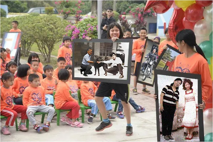 Output display and creation of e-books