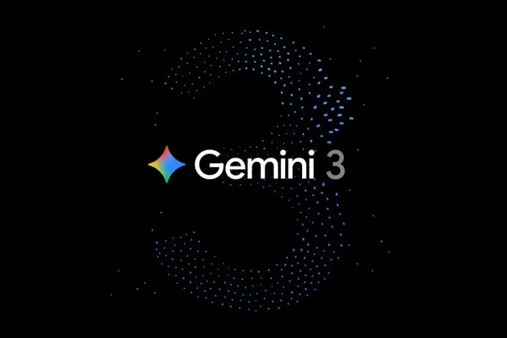 Google推最智慧Gemini 3，整合優勢助實現想法。