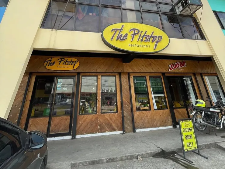 圖／IG:karenannbreakable