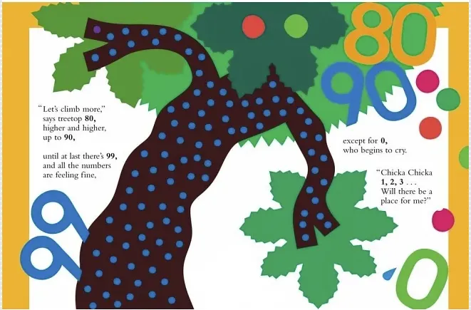 圖片來源：博客來(內文2)