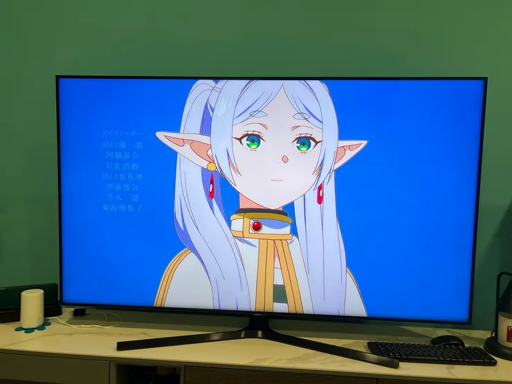 圖片來源：石頭哥拍攝