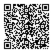 預約隨喜體驗 One Muse 諮詢