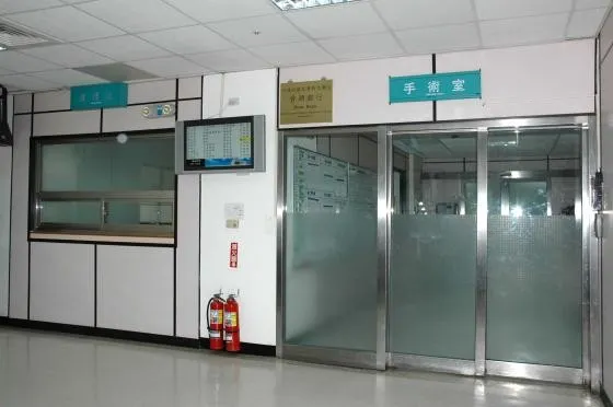 僅為示意圖-非本故事場所